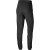  spodnie Nike Sportswear Gym Vintage CJ1793 010 