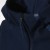 bluza adidas Z.N.E. Hoodie W S94560