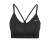 stanik Nike DF Indy CZ4456 010