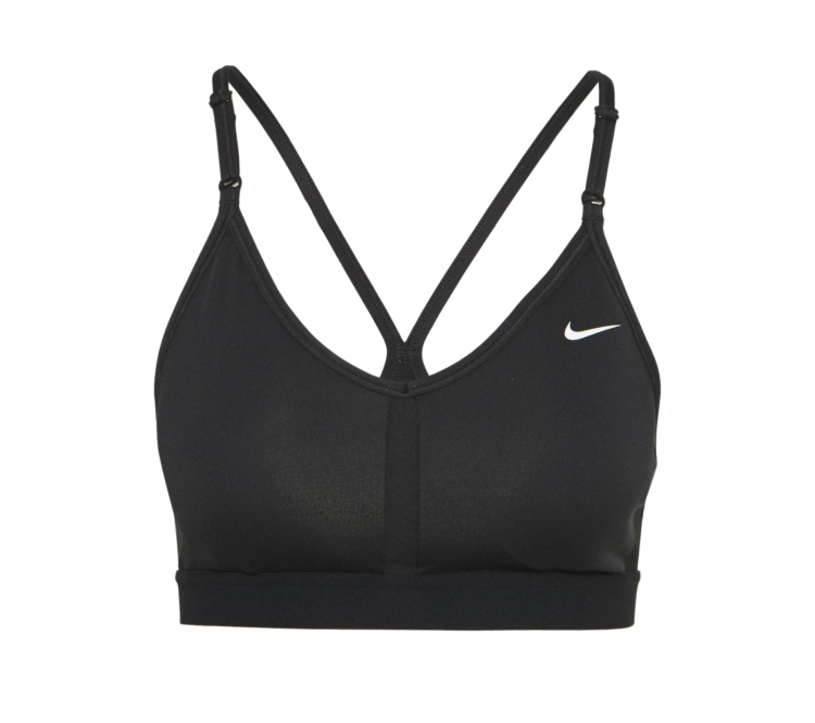 stanik Nike DF Indy CZ4456 010