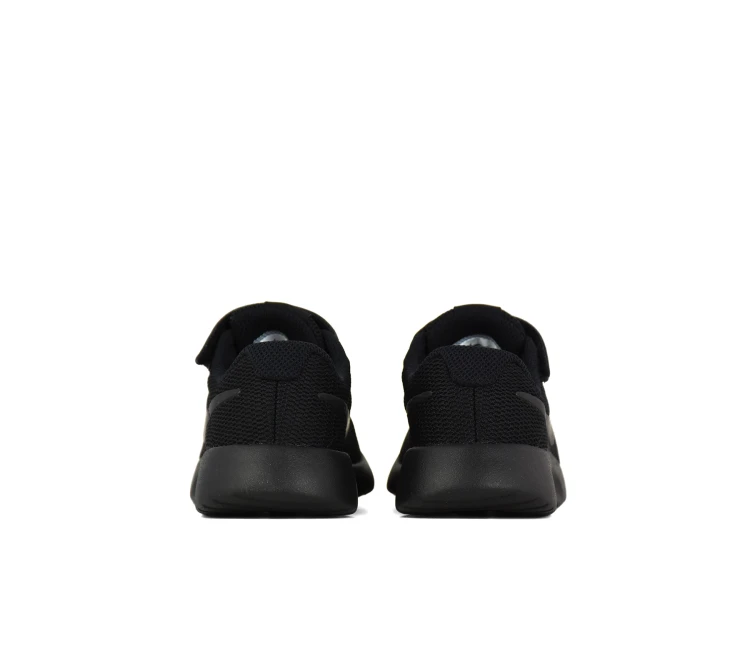  Nike Tanjun (PSV) 844868 001