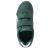 Reebok Royal Classic Jogger 2 DV4039