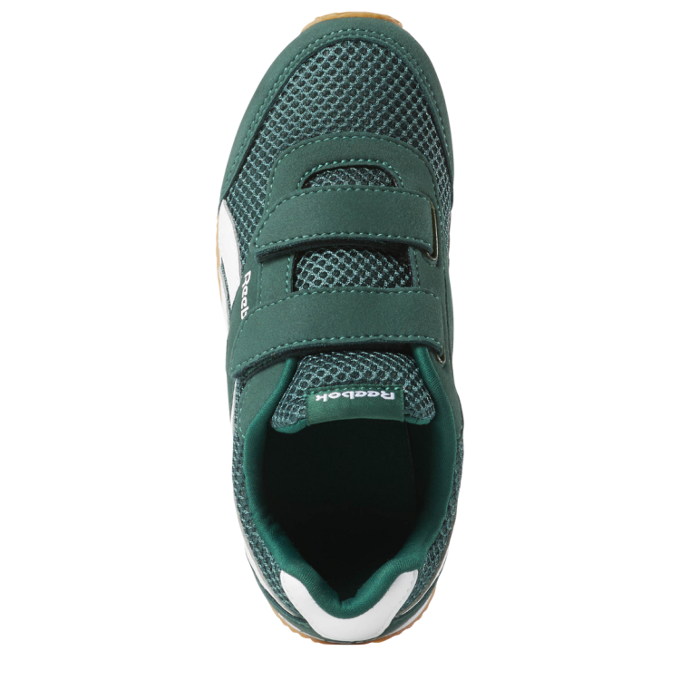 Reebok Royal Classic Jogger 2 DV4039
