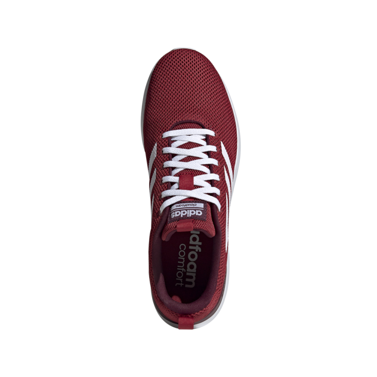 adidas Lite Racer CLN EE8136