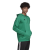 bluza adidas Core 18 Hoody FS1894