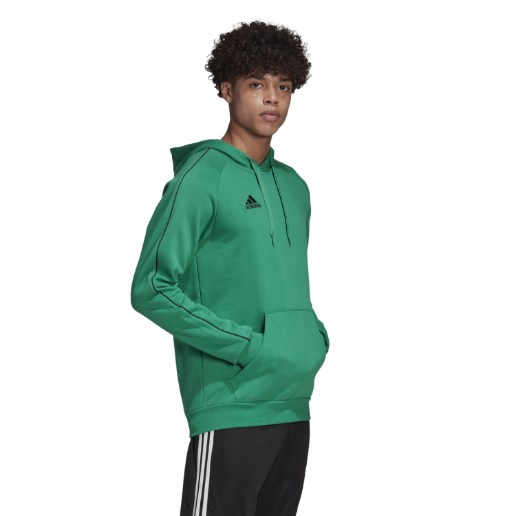 bluza adidas Core 18 Hoody FS1894