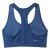  stanik adidas Techfit AY3106 