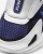 Nike Air MAx Bolt (TDV) CW1629 400