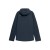 kurtka Softshell H4L22-SFM001 31S