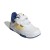 adidas Tensaur Sport 2.0 CF Kids IG8581