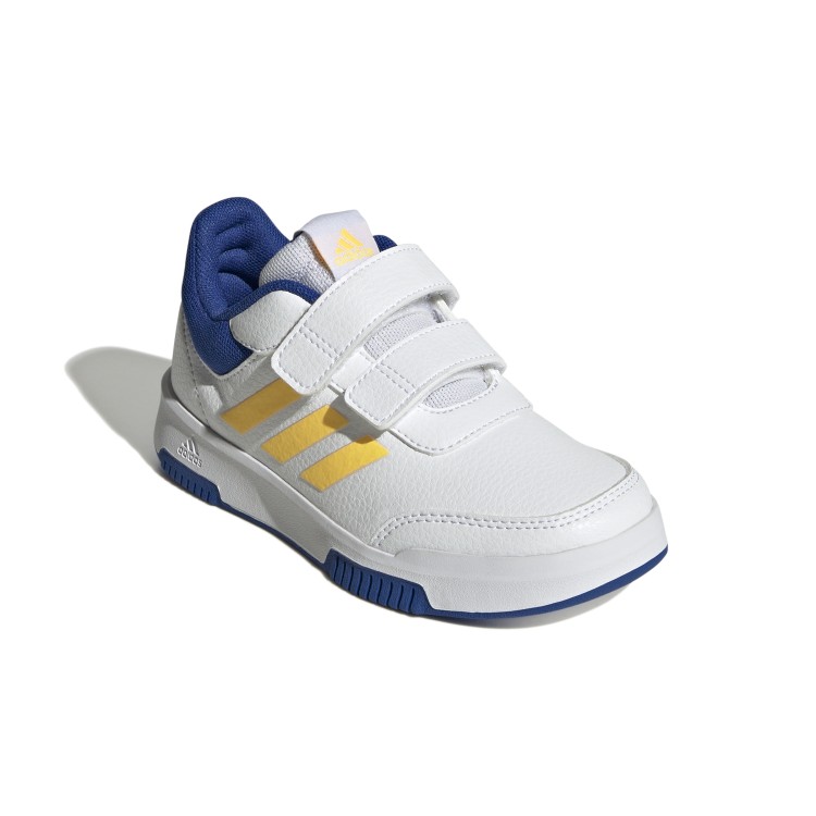 adidas Tensaur Sport 2.0 CF Kids IG8581