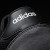 buty adidas V Racer 2.0 BC0106