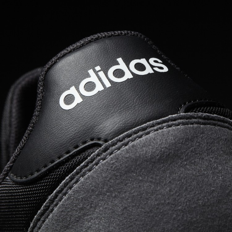 buty adidas V Racer 2.0 BC0106