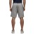 spodenki adidas Essentials 3S French Terry Short BK7469 (1).jpg
