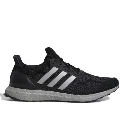 adidas Ultraboost 5.0 DNA GZ0445