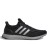 adidas Ultraboost 5.0 DNA GZ0445