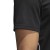 koszulka adidas Core18 Climalite Polo CE9037