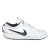 buty Nike PICO 4 (PSV) 454500 101