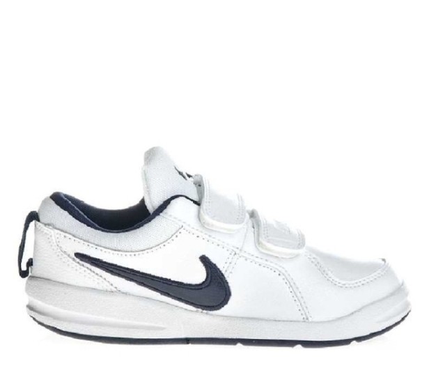 buty Nike PICO 4 (PSV) 454500 101