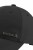 czapka Reebok Womens Foundation Cap BQ5476 (4).jpg