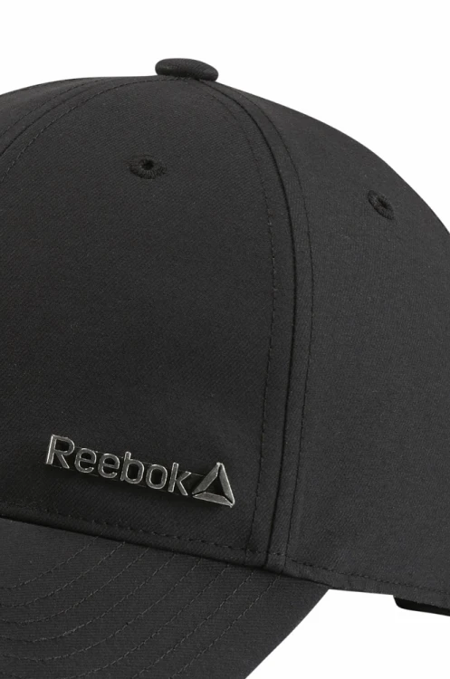 czapka Reebok Womens Foundation Cap BQ5476 (4).jpg