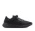 Nike Revolution 6 FlyEase NN DC8992 001