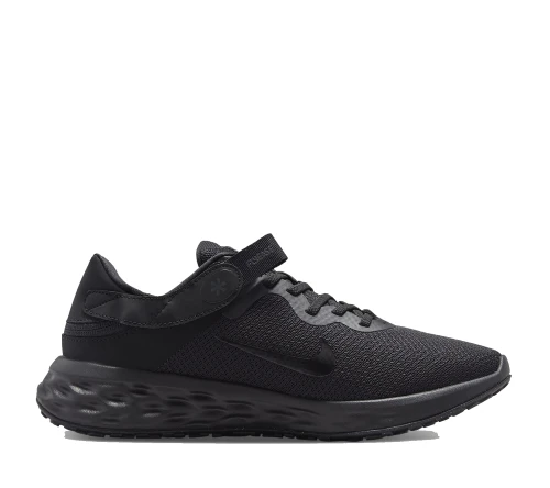 Nike Revolution 6 FlyEase NN DC8992 001