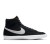 Nike Blazer Mid '77 Suede CI1172 002