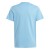 koszulka adidas Essentials 3-Stripes IS2565