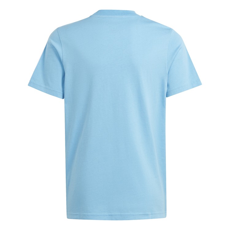 koszulka adidas Essentials 3-Stripes IS2565