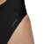 strój kąpielowy adidas SH3.RO Mid 3-Stripes Swimsuit FJ4533 (12).jpg