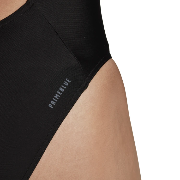  strój kąpielowy adidas SH3.RO Mid 3-Stripes Swimsuit FJ4533 (12).jpg