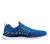 buty Reebok Z Dual Ride M40420