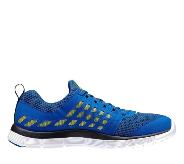buty Reebok Z Dual Ride M40420