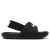  Nike Kawa BV1094 001