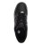 buty Nike Air Force 1 Low 07 All Black 315122 001