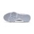 Nike Lebron Witness 5 CQ9380 001