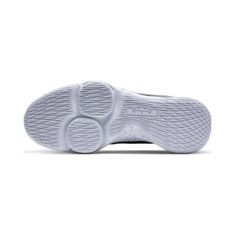 Nike Lebron Witness 5 CQ9380 001