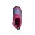 adidas RapidaSnow BTW I AH2607