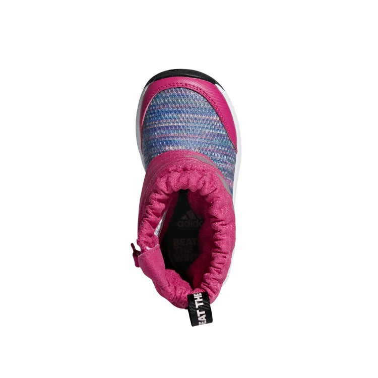 adidas RapidaSnow BTW I AH2607