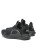 Puma Softride Enzo Evo 377048 01