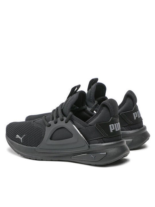 Puma Softride Enzo Evo 377048 01