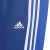  spodnie adidas 3-Stripes Pants HP0803