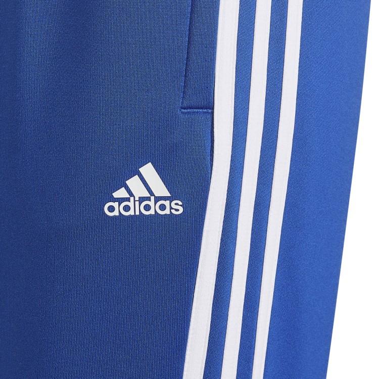  spodnie adidas 3-Stripes Pants HP0803