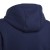 bluza junior adidas Entrada 22 H57517
