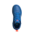 adidas Tensaur K GW9066
