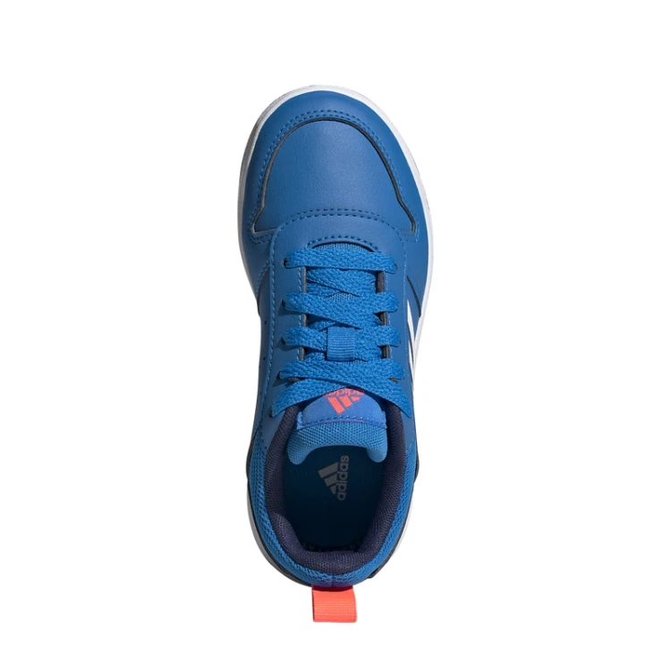 adidas Tensaur K GW9066