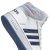 adidas Hoops Mid 2.0 K EE8546