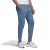spodnie adidas M Internal Pants Blue HI1392
