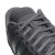 adidas Caflaire B43742